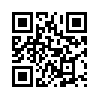 QR kód na túto stránku poi.oma.sk n4682154389