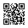 QR kód na túto stránku poi.oma.sk n4682252320