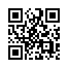 QR kód na túto stránku poi.oma.sk n4682362708
