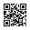 QR kód na túto stránku poi.oma.sk n4682400375