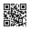 QR kód na túto stránku poi.oma.sk n4682526757