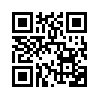 QR kód na túto stránku poi.oma.sk n4682535275