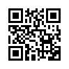 QR kód na túto stránku poi.oma.sk n4682992213