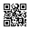 QR kód na túto stránku https://poi.oma.sk/n4683162972