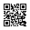 QR kód na túto stránku poi.oma.sk n4683798906