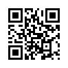 QR kód na túto stránku poi.oma.sk n4683979302