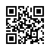 QR kód na túto stránku poi.oma.sk n4684030275