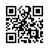 QR kód na túto stránku poi.oma.sk n4684057838