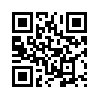 QR kód na túto stránku poi.oma.sk n4684260515