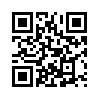 QR kód na túto stránku poi.oma.sk n4685165579