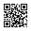 QR kód na túto stránku poi.oma.sk n4685195797