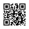 QR kód na túto stránku poi.oma.sk n4685256374