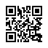 QR kód na túto stránku poi.oma.sk n4685256383