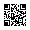 QR kód na túto stránku poi.oma.sk n4685261893