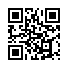 QR kód na túto stránku poi.oma.sk n4685261894