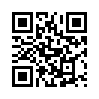 QR kód na túto stránku poi.oma.sk n4685261896