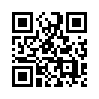 QR kód na túto stránku poi.oma.sk n4685440245