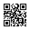 QR kód na túto stránku poi.oma.sk n4685440246