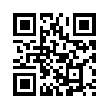 QR kód na túto stránku poi.oma.sk n4685869891