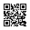 QR kód na túto stránku poi.oma.sk n4686327000