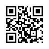 QR kód na túto stránku poi.oma.sk n4686339726