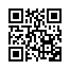 QR kód na túto stránku poi.oma.sk n468721809