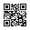 QR kód na túto stránku poi.oma.sk n4687284591