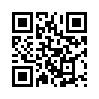 QR kód na túto stránku poi.oma.sk n4687489825