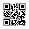QR kód na túto stránku https://poi.oma.sk/n4687733624