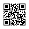 QR kód na túto stránku poi.oma.sk n4688305022