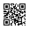 QR kód na túto stránku poi.oma.sk n4688671973