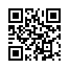 QR kód na túto stránku poi.oma.sk n4688871544