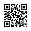 QR kód na túto stránku poi.oma.sk n4688871549