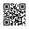 QR kód na túto stránku poi.oma.sk n4688871556