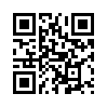 QR kód na túto stránku poi.oma.sk n4688871560