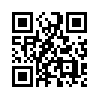 QR kód na túto stránku poi.oma.sk n4688871561