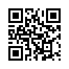 QR kód na túto stránku poi.oma.sk n4688871562