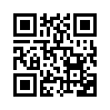 QR kód na túto stránku poi.oma.sk n4688871566