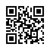 QR kód na túto stránku poi.oma.sk n4688871572