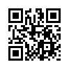 QR kód na túto stránku poi.oma.sk n4688871576