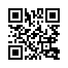 QR kód na túto stránku poi.oma.sk n4688871583