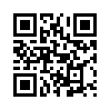 QR kód na túto stránku poi.oma.sk n4688871611