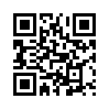 QR kód na túto stránku poi.oma.sk n4688871612