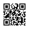 QR kód na túto stránku poi.oma.sk n4690071691