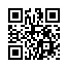 QR kód na túto stránku poi.oma.sk n4690227676