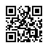 QR kód na túto stránku poi.oma.sk n4690607115