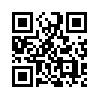 QR kód na túto stránku poi.oma.sk n4690641096