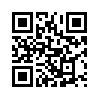 QR kód na túto stránku poi.oma.sk n4690729804