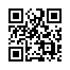 QR kód na túto stránku poi.oma.sk n4690840503