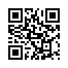 QR kód na túto stránku https://poi.oma.sk/n469091398